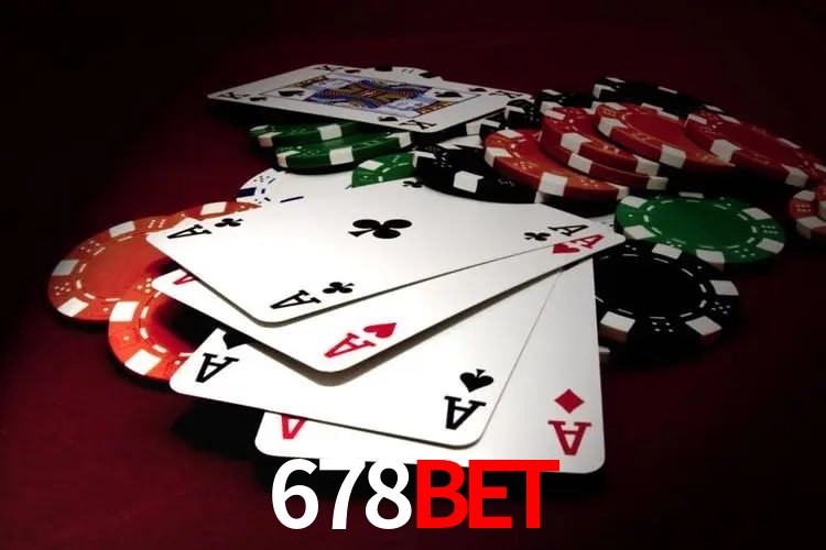 Login Seguro 678bet