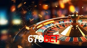 Design Responsivo 678bet
