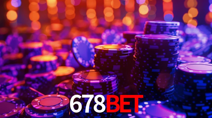 678bet win