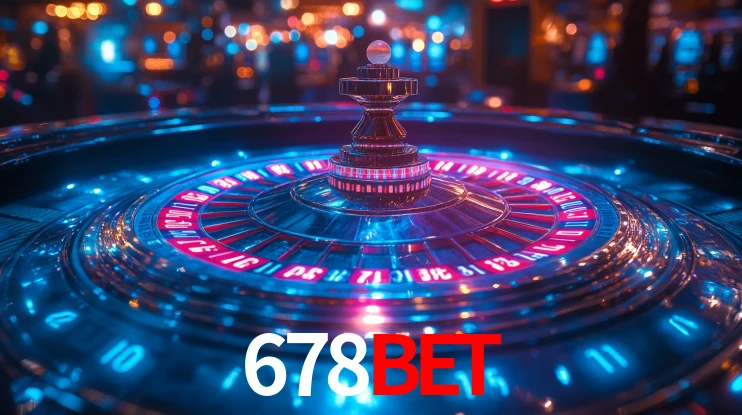 Explore as vantagens do 678bet: serviço profissional e confiabilidade