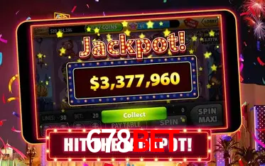Apostas Esportivas na 678bet: Um Guia Completo
