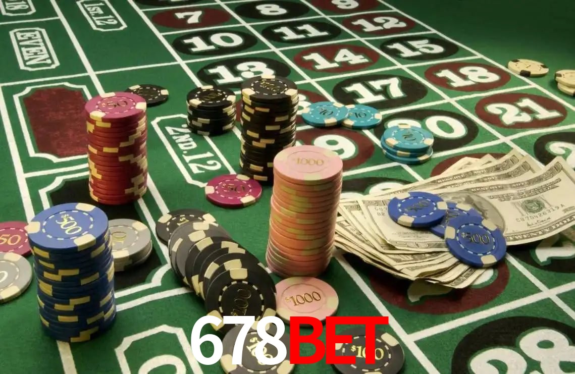 678bet,678bet app