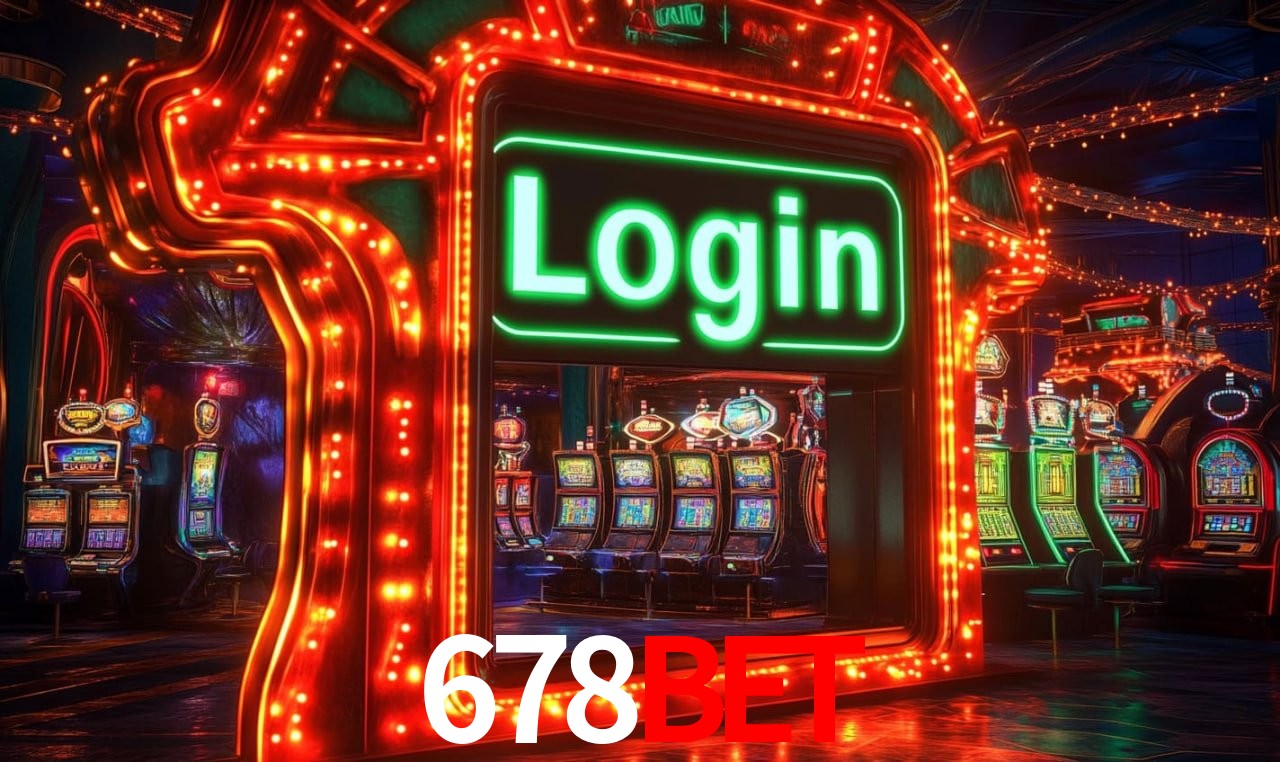 Integração de APIs 678bet