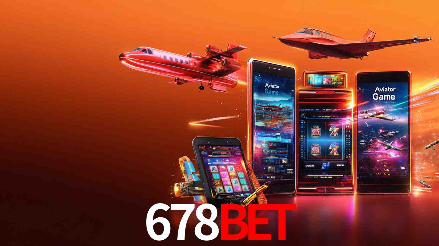 Jogo Spaceman 678bet