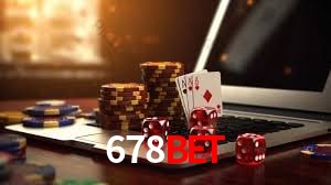 Apostas de Basquete 678bet