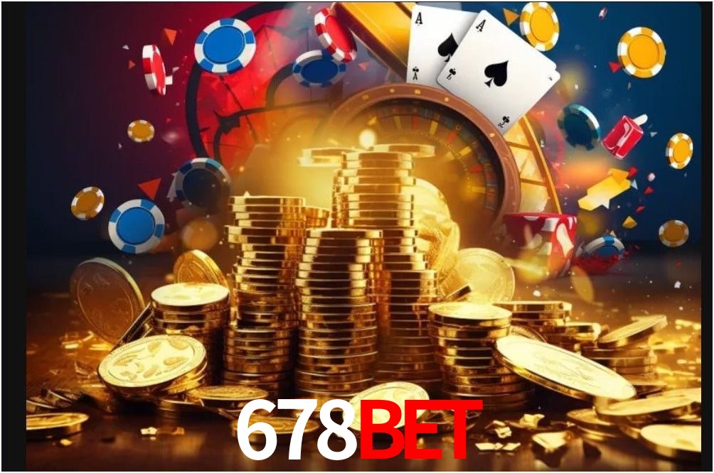 Estatísticas Esportivas 678bet