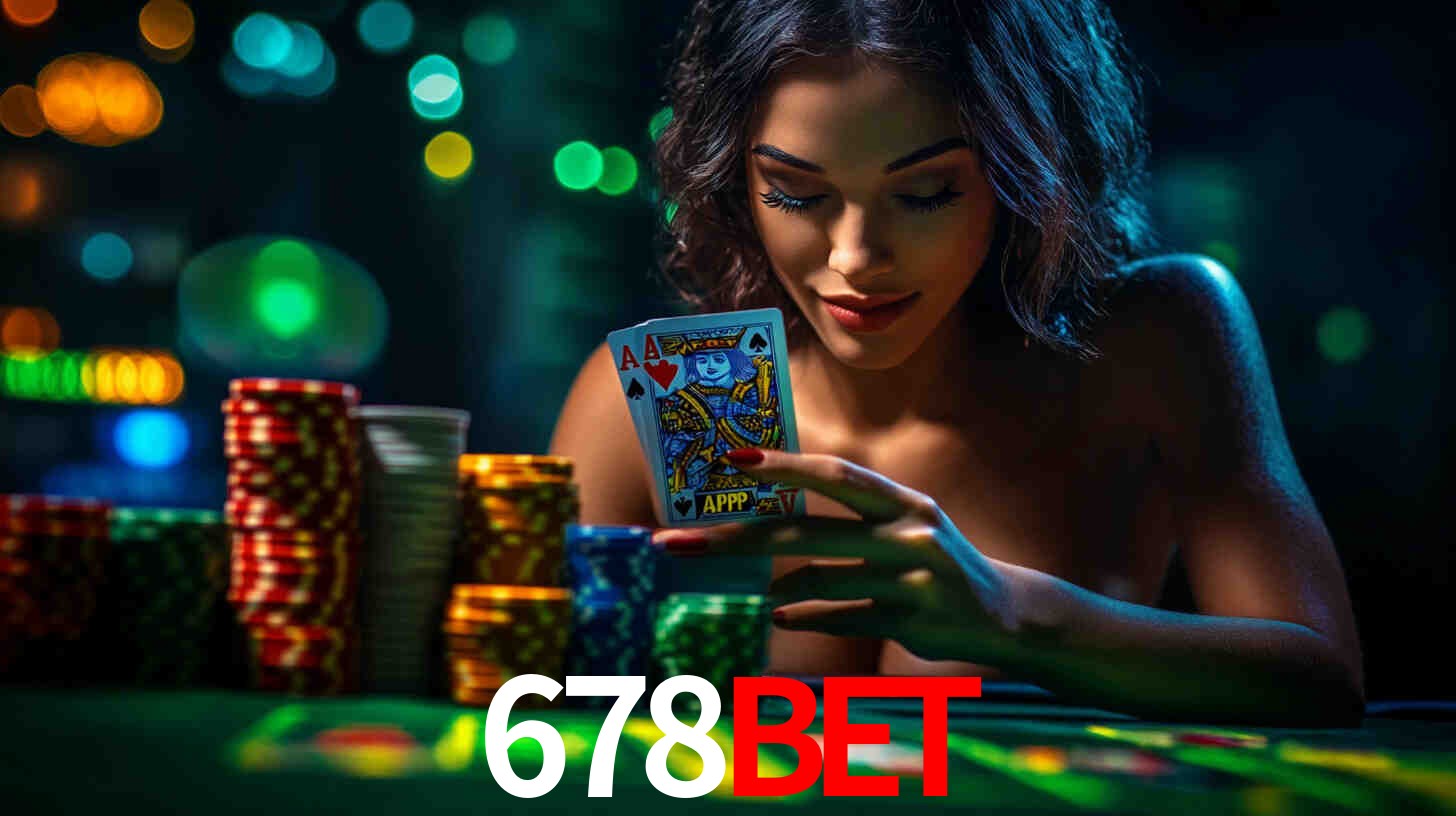 Estatísticas Esportivas 678bet