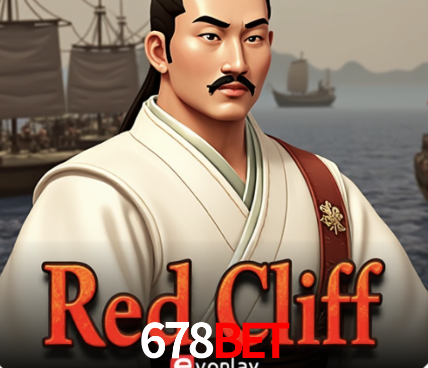 Descubra o Mundo do Cassino Online com 678bet
