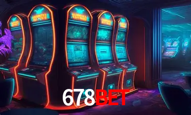 Explorando a Categoria de Eventos em Apostas na 678bet