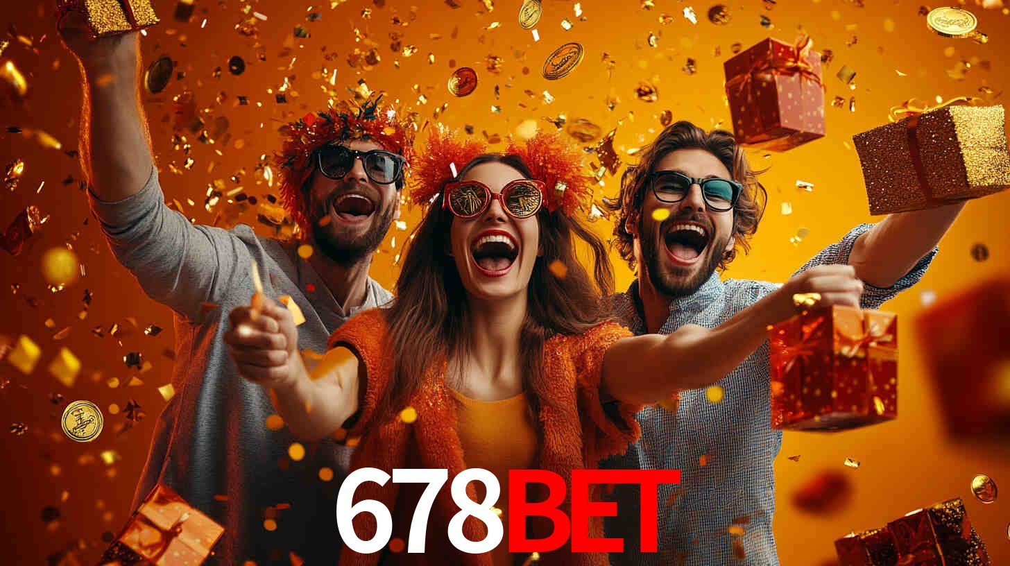 678bet: Jogue Crash e Experimente Alta Recompensa Instantânea