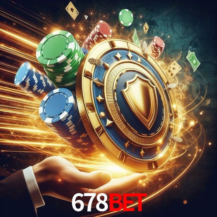 Ofertas Exclusivas 678bet