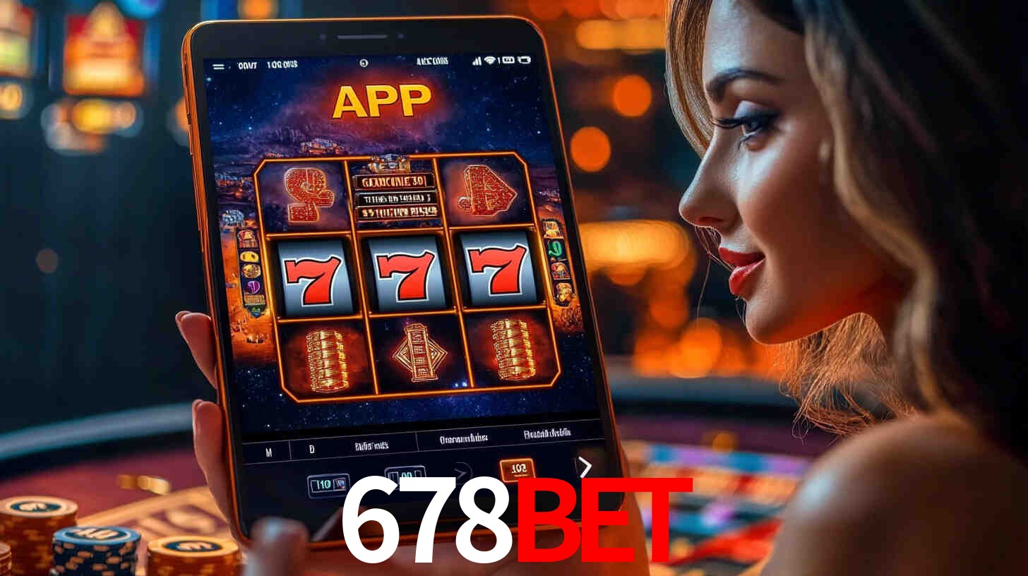 678bet app