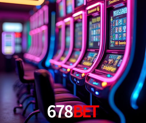Promoção Relâmpago 678bet
