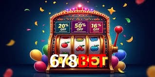 Cadastro Rápido 678bet