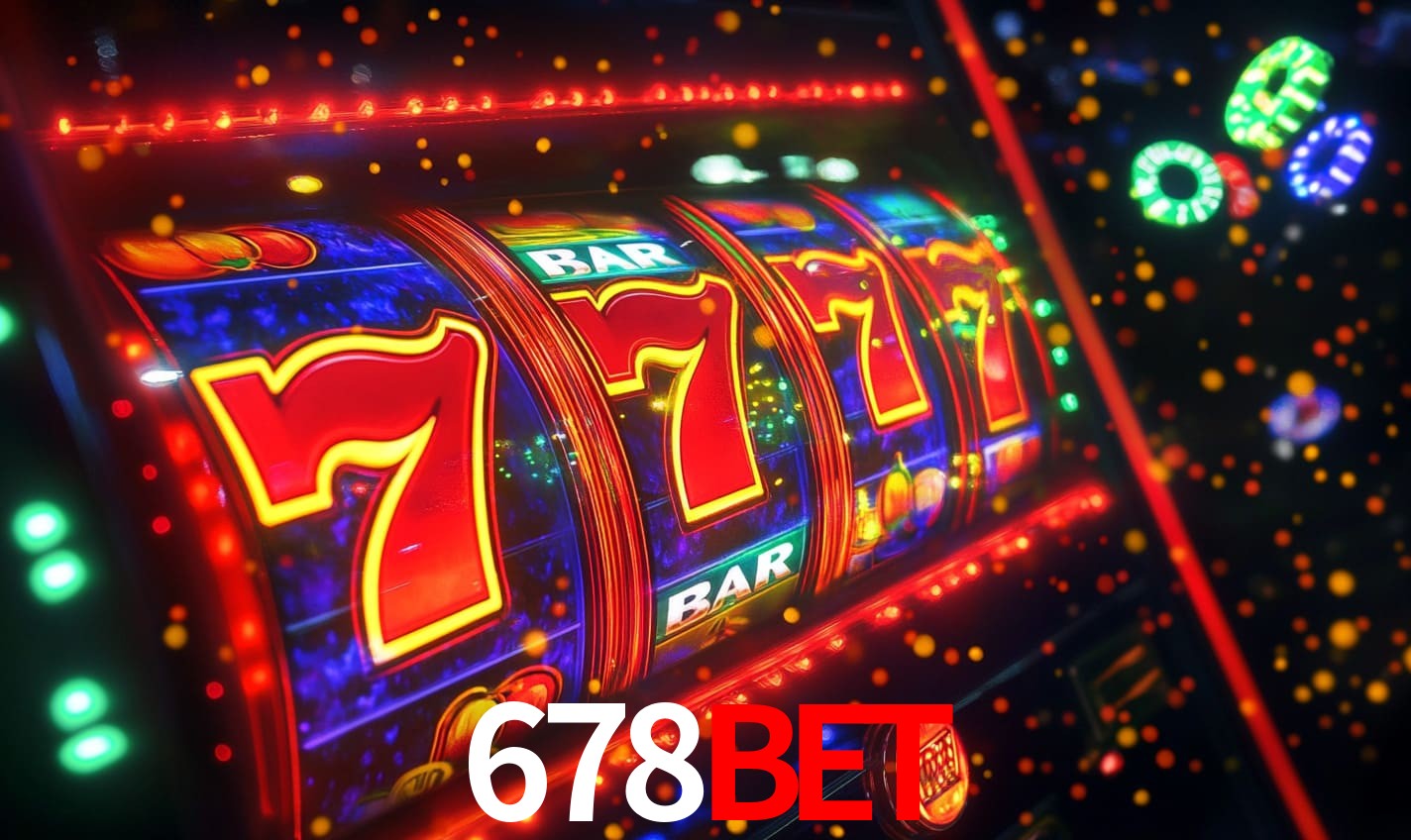 678bet,678bet app