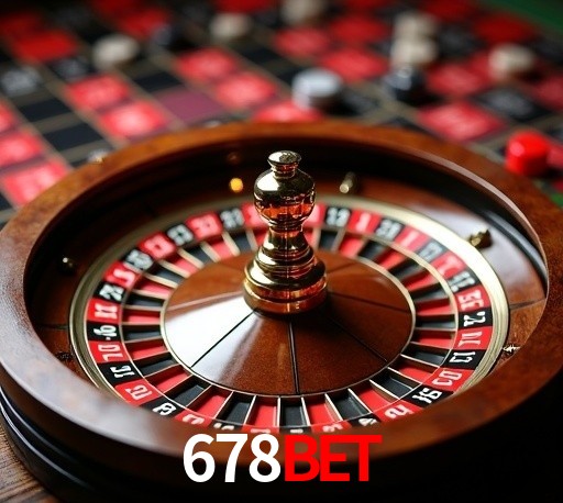 Sistemas de Segurança 678bet