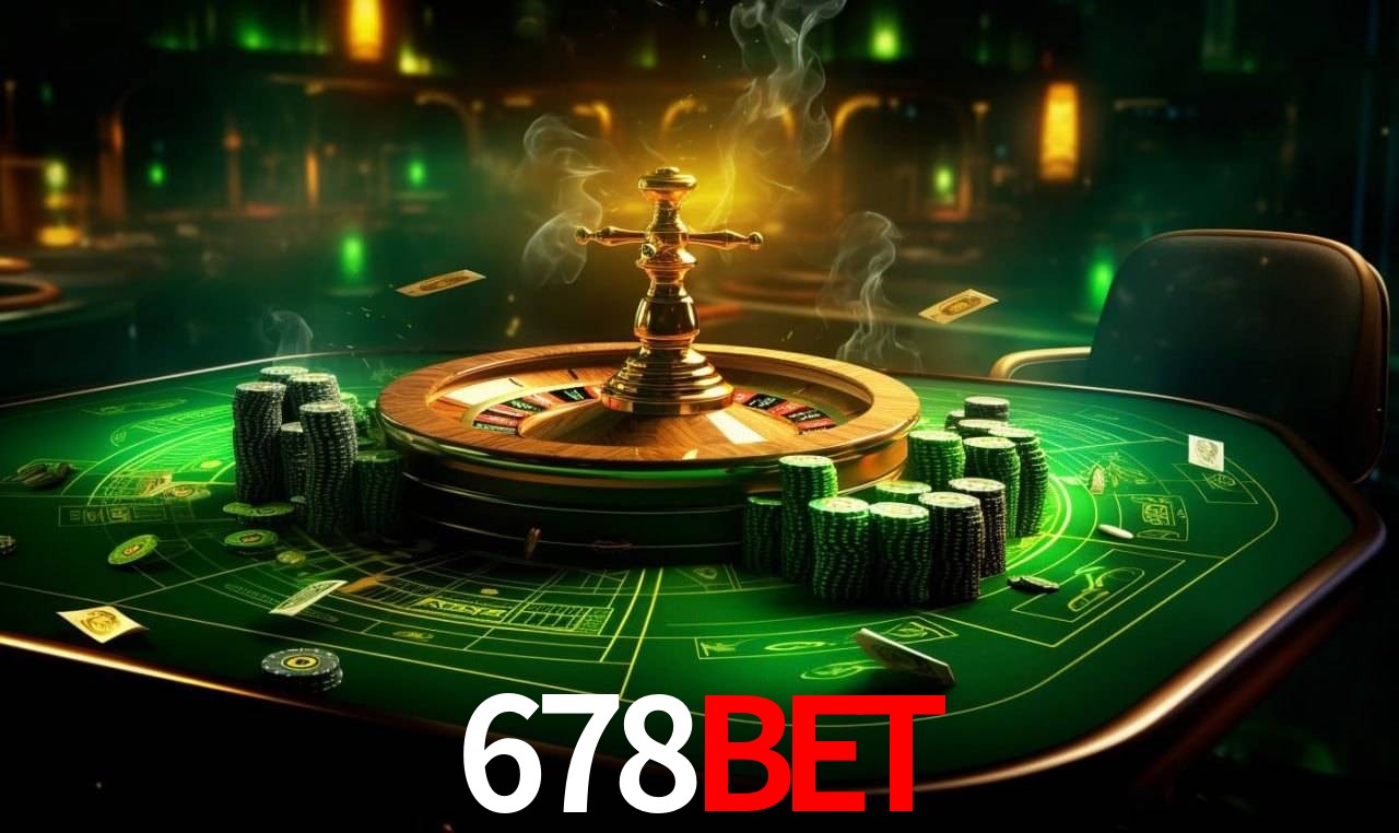 Estratégias Crash Games 678bet