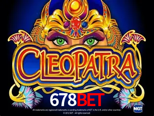 A Revolução dos Aplicativos de Jogos no 678bet