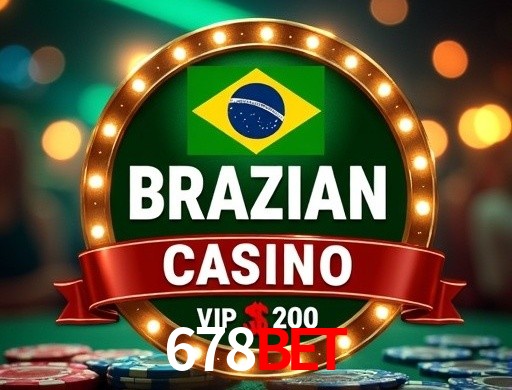 Especiais de Fim de Semana 678bet
