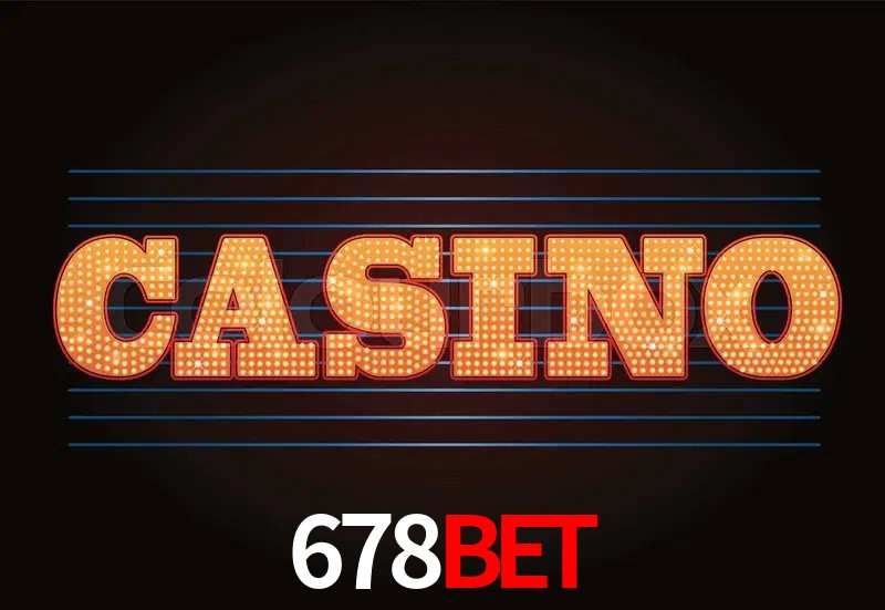 Ofertas Exclusivas 678bet