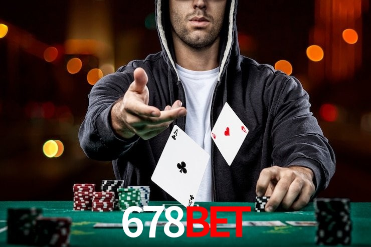 678bet,678bet app