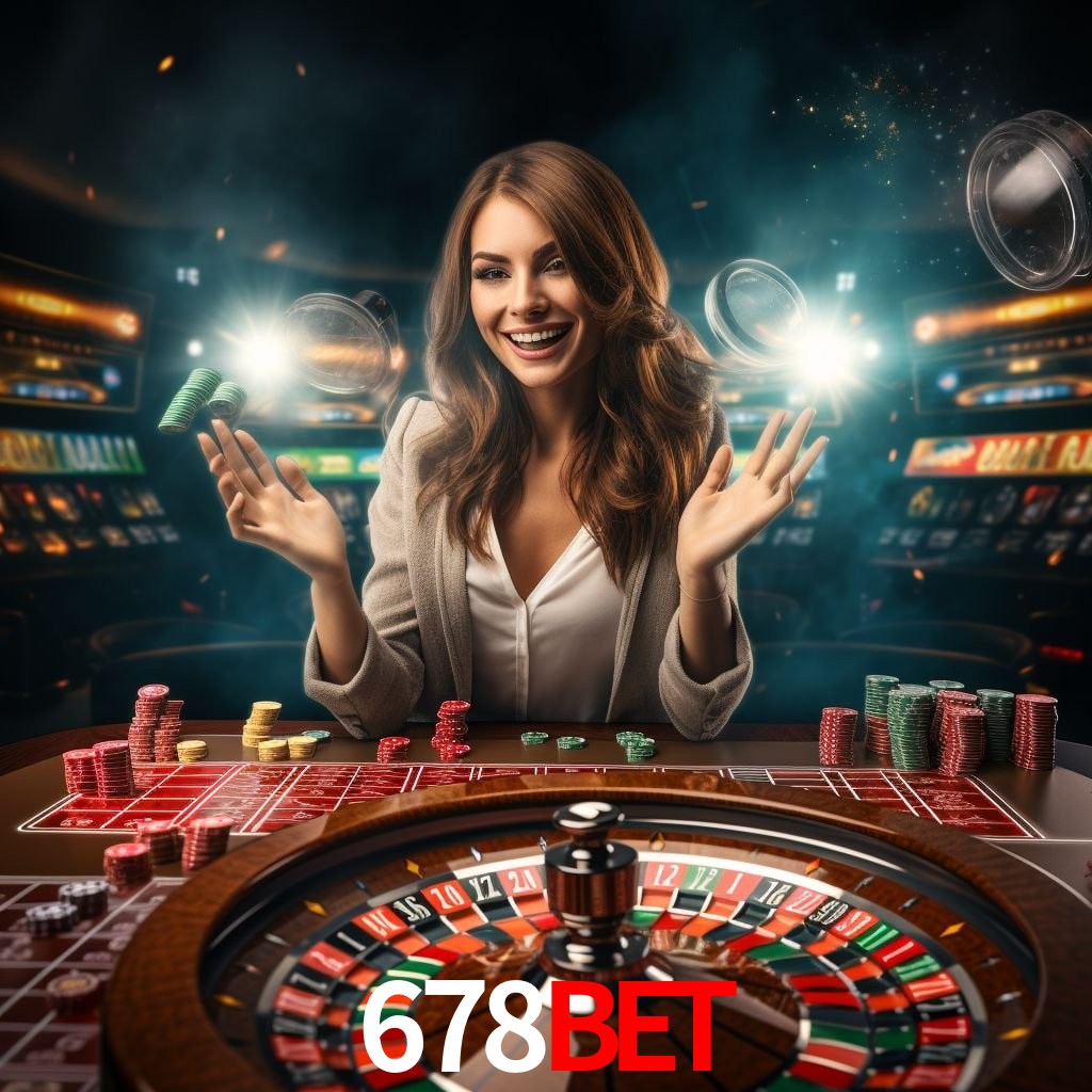 Experimente o Login Seguro Premium no 678bet