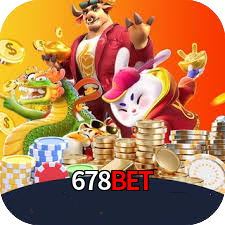 678bet